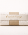 Swedish Massage
