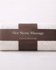 Hot Stone Massage