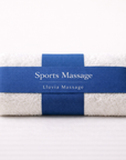 Sports Massage