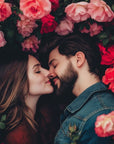 Massage: Couples