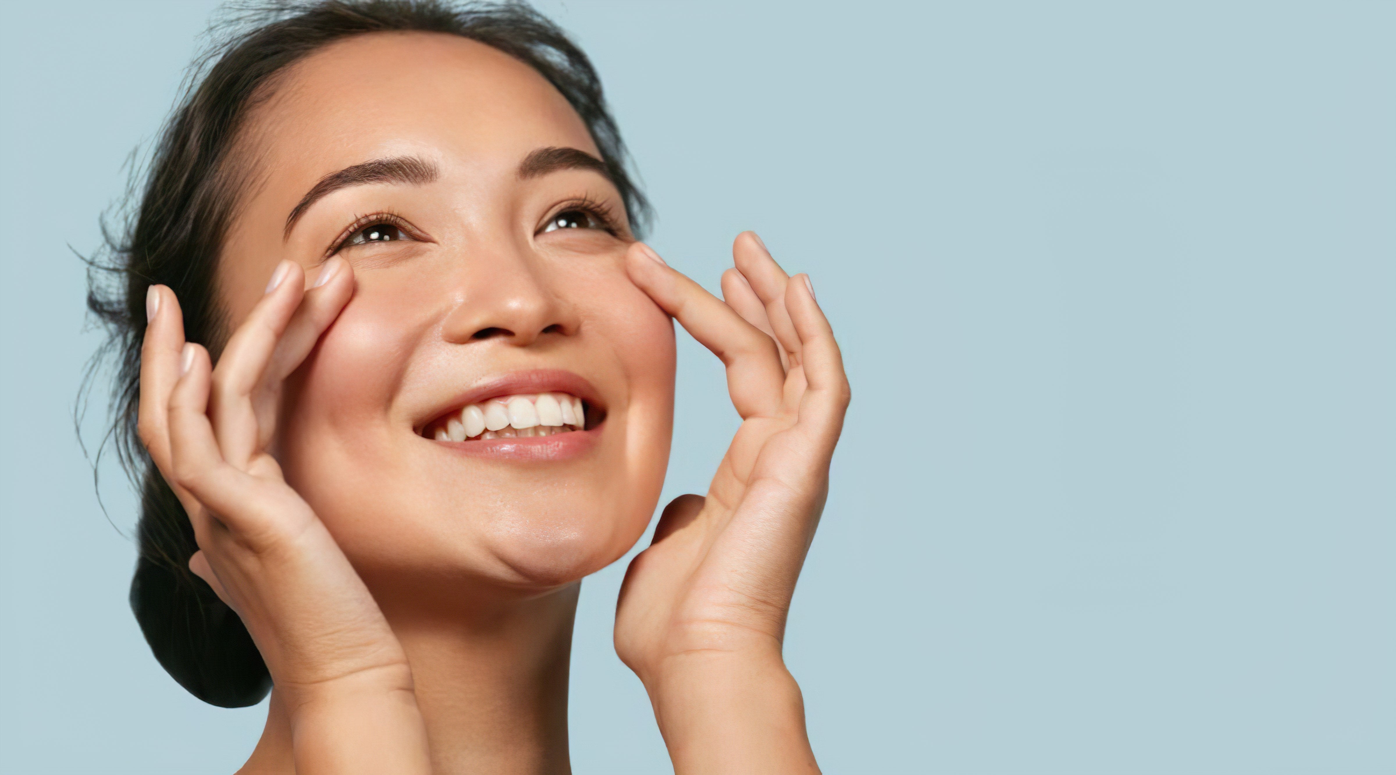 massage facials & waxing