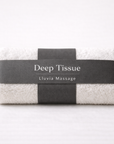 Deep Tissue Massage