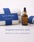 Sports Massage